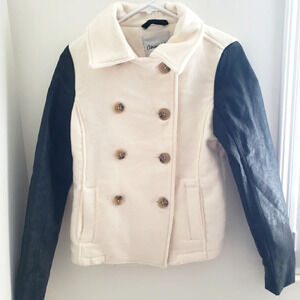 Aeropostale Jacket/ Going out, Date night!